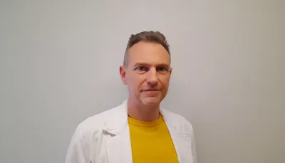 Prof. Gobbi