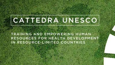 unesco