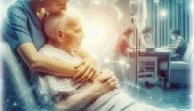 Cure Palliative