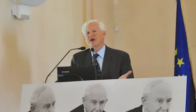 Nobel Robert Engle