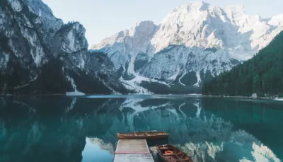 foto  paesaggio