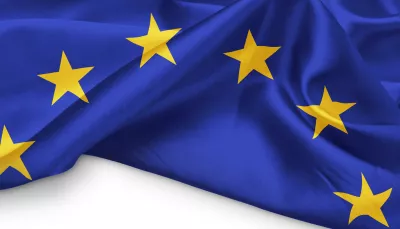 europee