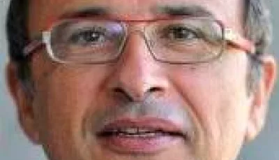 foto persona
