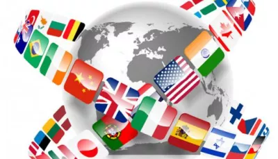 autoformazione linguistica