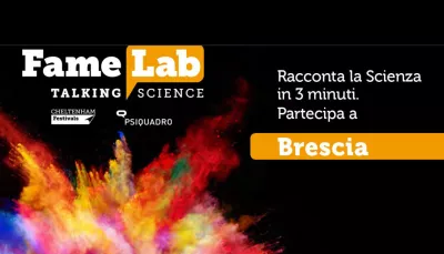 Lunedì 20 maggio | aula magna di medicina