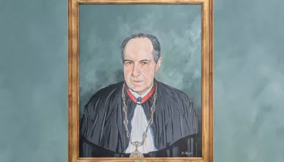 gastaldi