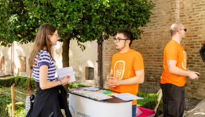 unibs mantova