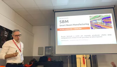 sbm