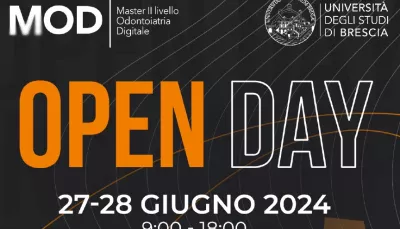 open day MOD