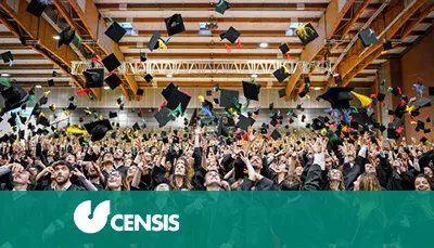 Censis 2024