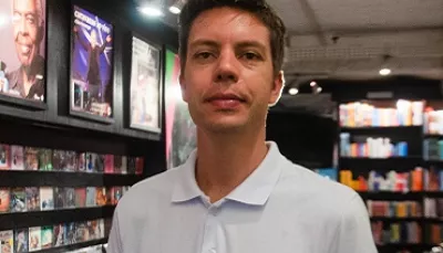 foto persona