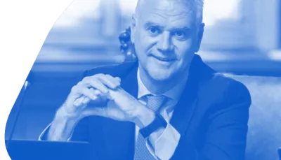 MINISTRO ZANGRILLO