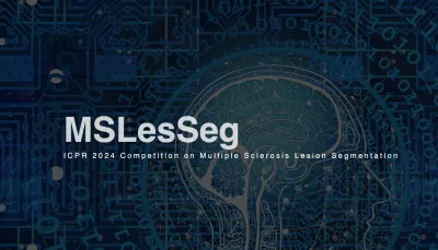 MSLesSeg