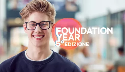 foundation year 2024