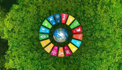 SDG