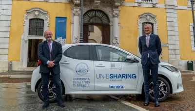 bonera