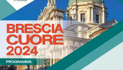 Brescia Cuore 2024