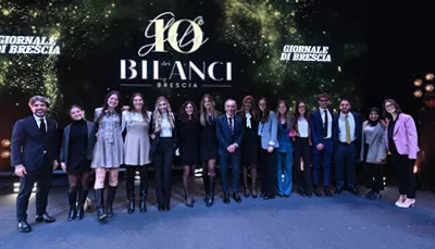 Galà dei Bilanci