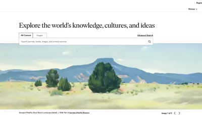 JSTOR_Bib.Dig.