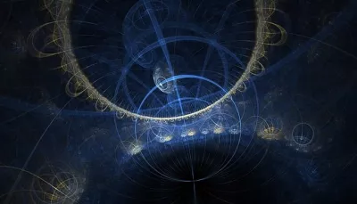 foto matematica e fisica