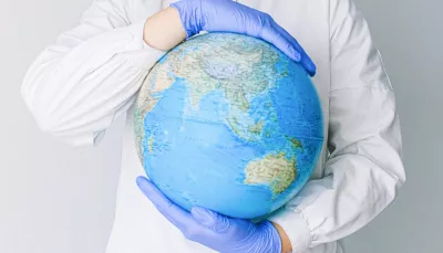 global health