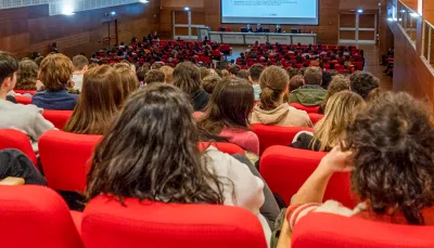 merito studenti