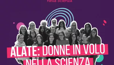 foto persone