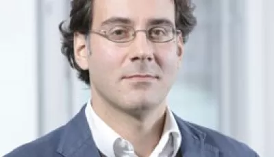 foto persona