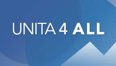 UNITA 4 ALL