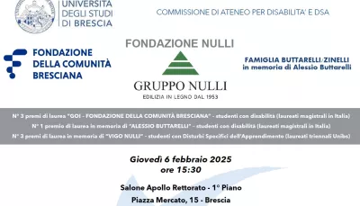 goi, nulli, buttarelli 2024