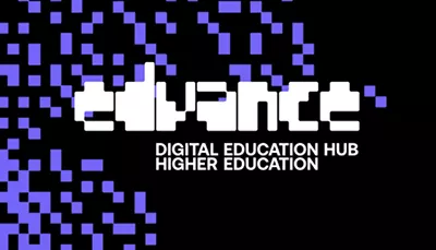 Edvance