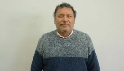 foto persona