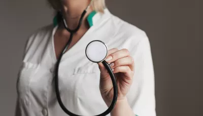 Master di II livello in "Trattamento trans-catetere delle cardiopatie strutturali" a.a. 2024/2025