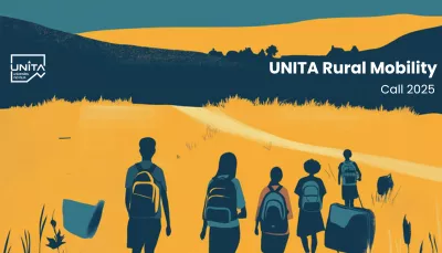 UNITA Rural Mobility new 400x229