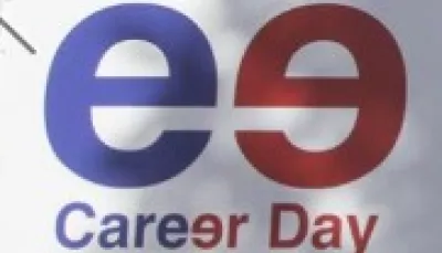  careerday_ra.jpg 