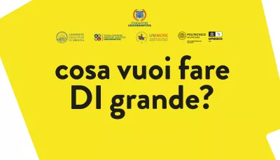 grafica