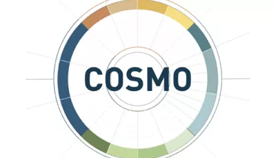 foto logo