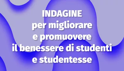 proben
