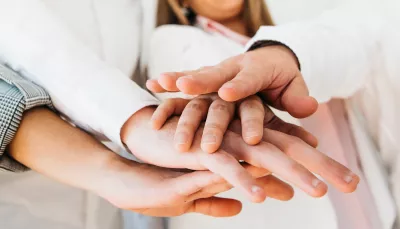 Giornata della trasparenza 2025 | PIAO e Valore Pubblico