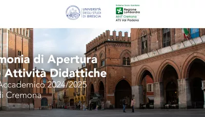 cremona
