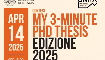 My 3m Phd Thesis-2025_selezione locale