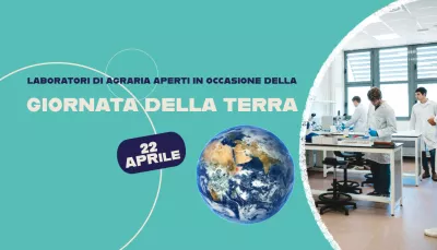 Giornata della Terra