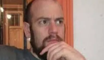 foto persona