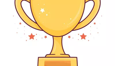 immagine-premio