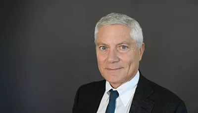 Giovanni Pitruzzella