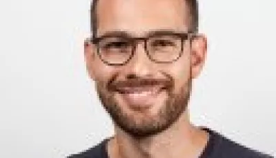 foto persona