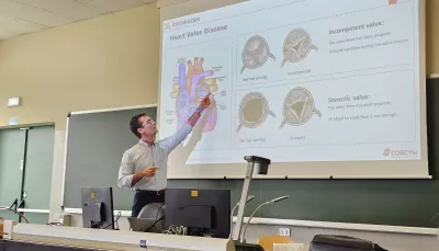 seminario