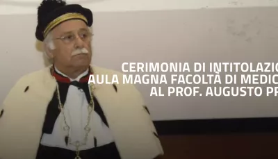 preti