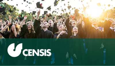 Censis 2025