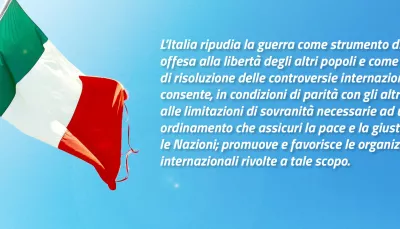 Articolo 11
